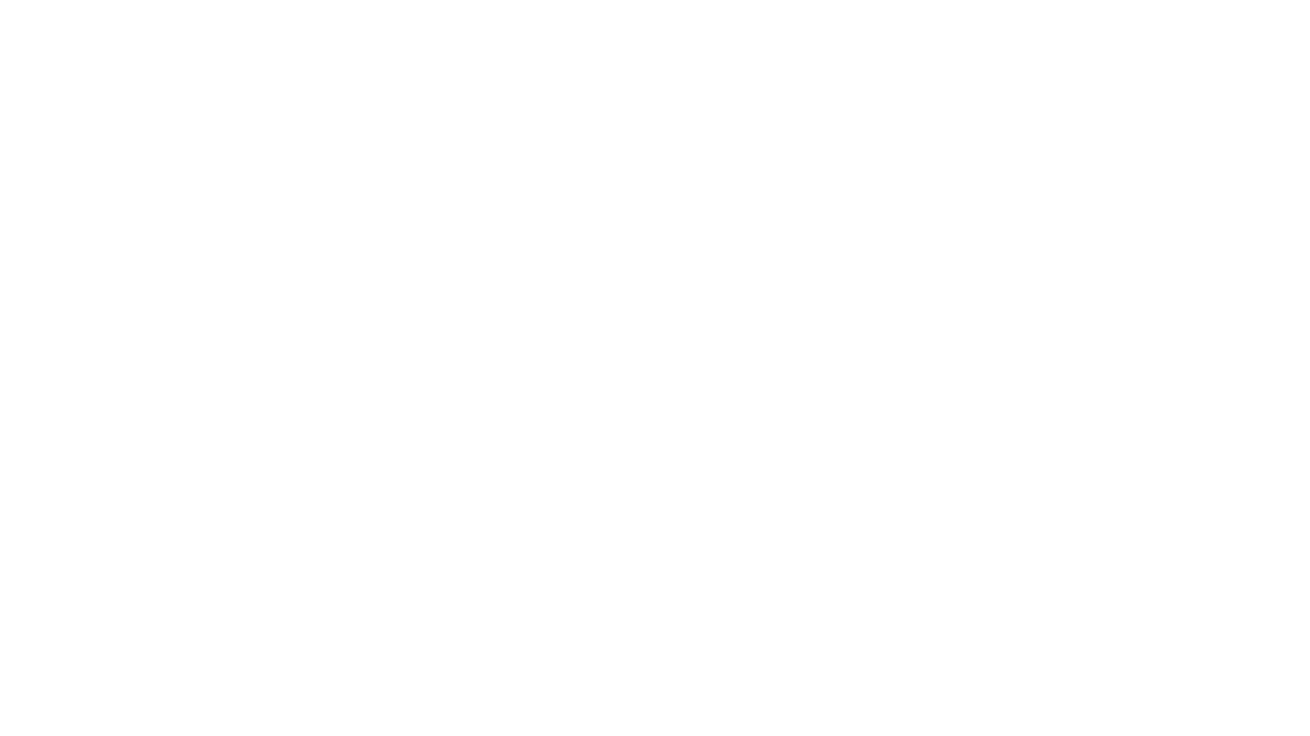 Joanne Pharaohs