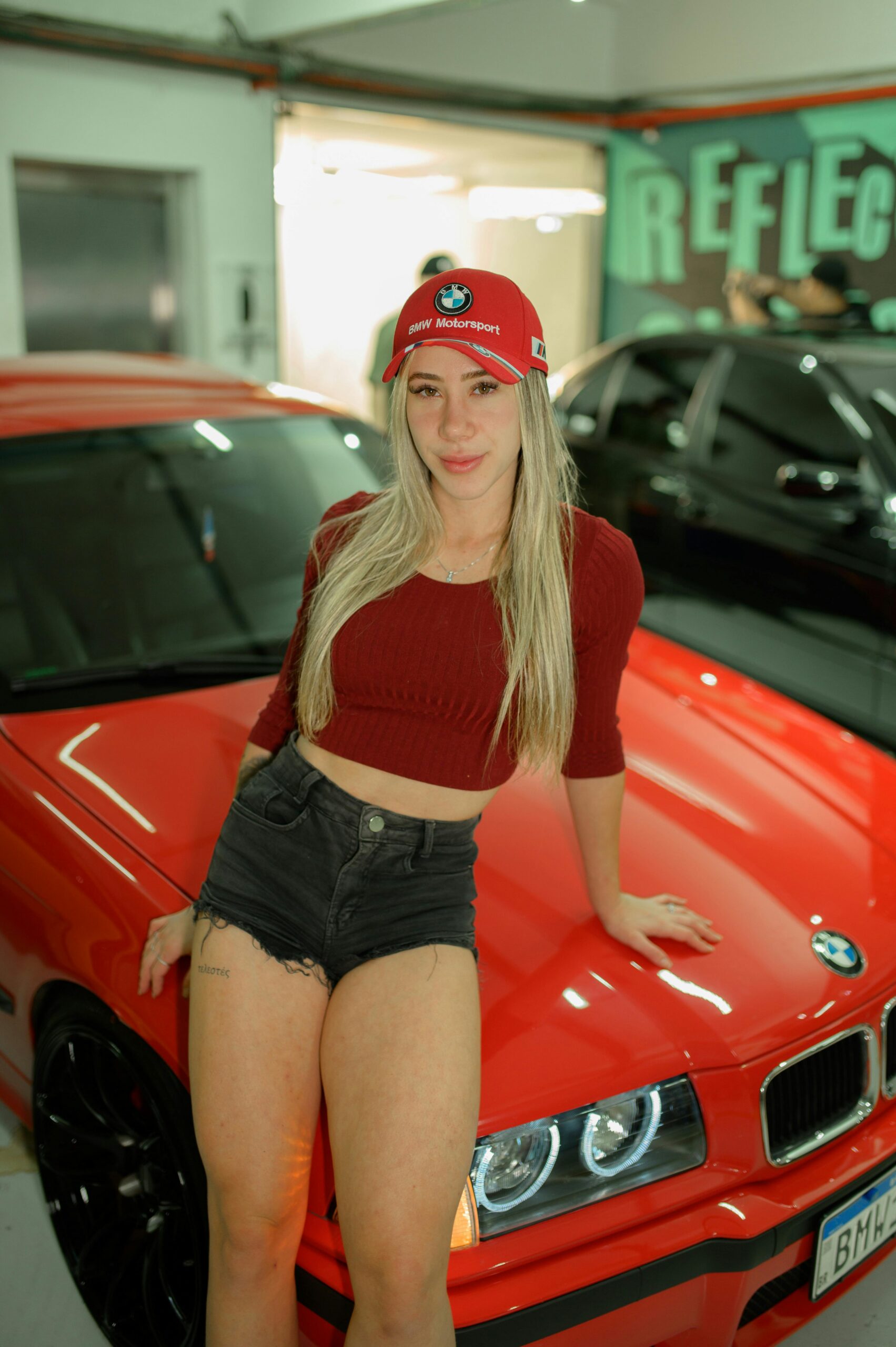 pexels-hebertsantos-17060010